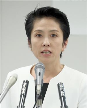 ウーマン村本　「五輪反対してたのにメダル獲得を喜ぶのは矛盾」はやめた方がいい 