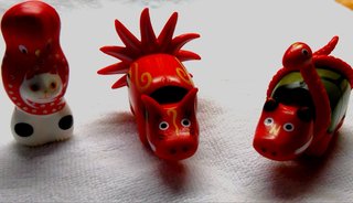 &#x{11:F8E2};なんでもいｰから&#x{11:F8E2};