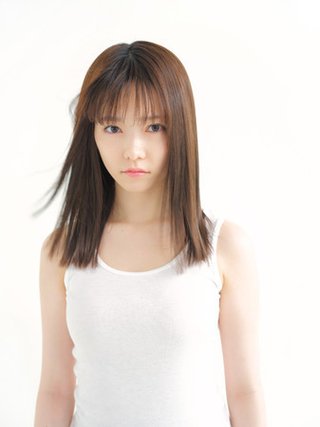 ＡＫＢ大島優子さん　後輩ぱるるの同棲相手、林遣都を略奪婚　ぱるるどうしたらいいの…