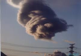 五輪開会式、「意味不明」「史上最低」と酷評広がる…