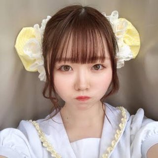 コロナが原因で今年3月に新宿のライブハウスで解散したラブバイト