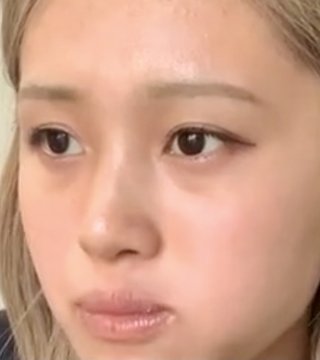 いしだ壱成の嫁 飯村貴子