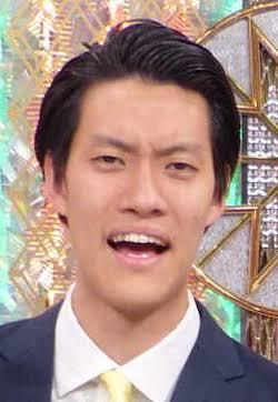 粗品、ラジオで「熱海が終わった。雨で、宮崎アナのせいで」→炎上＆謝罪