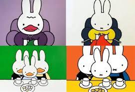 中国はパクリ好きで大迷惑！