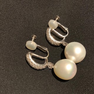 NEW    松居一代様を斬る