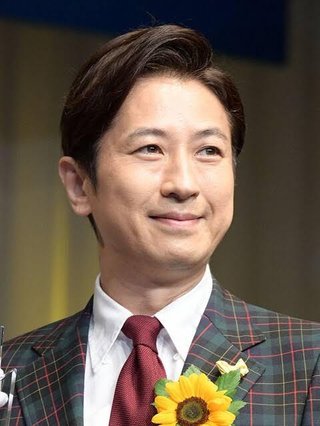 谷原章介、熱海の土石流で身内が行方不明になった男性に質問しまくり批判噴出