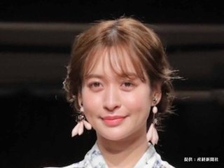 侍ジャパン・オリ山本由伸がホテル密会　お相手は元エース菅野の元カノ・野崎萌香