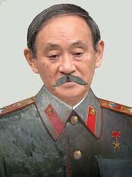 自民党って腐ってるよね