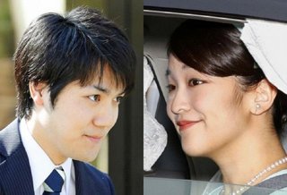 小室圭さん､NYで就職へ…待ち受ける借金返済と“ブラック生活”