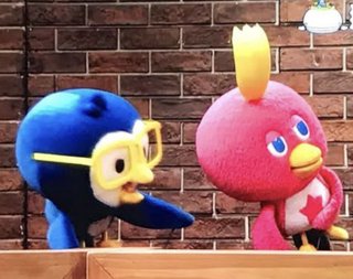 中国、麻生副総理＆岸防衛相の発言にビビって軍事演習を中止