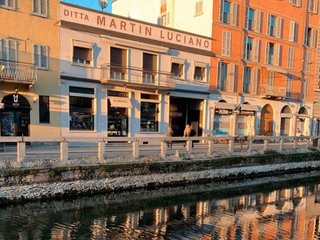 イタリア「日米加の観光客は隔離免除ね」韓国外交部「防疫優秀な韓国にも適用しろ！｣と抗議