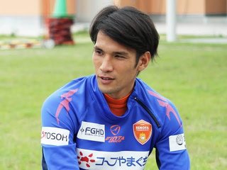 木下優樹菜 交際宣言