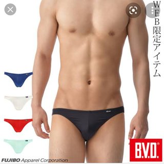 あそこの向きについて