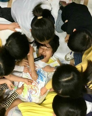 フジ《バイキング》月～金曜 11:55～ 