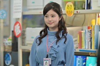 2021年度前期連続テレビ小説「おかえりモネ」