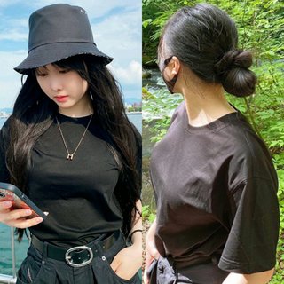 本田望結ちゃんスタイルいいね～