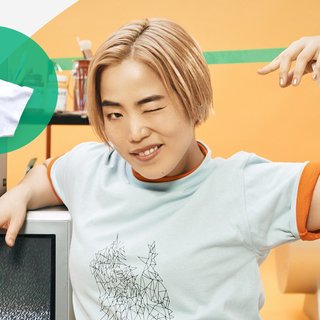 ブスって何してもブスのまま
