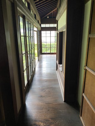 &#x{11:F8E2};なんでもいｰから&#x{11:F8E2};