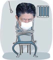 安倍スガ自民党が「ワクチン不足は『風評』」と風評  怒れ、国民よ