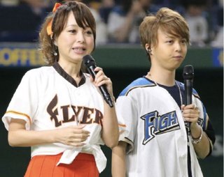 口元がもっこりしてる人が苦手