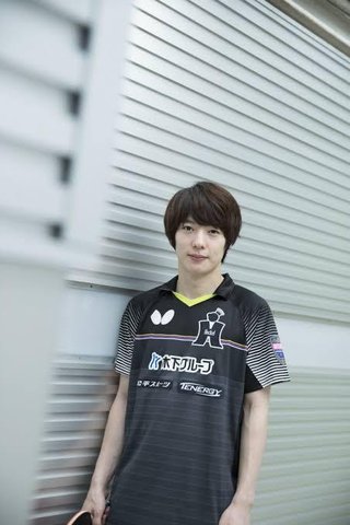 東京オリンピック【総合】