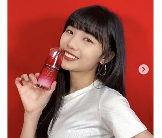 離婚協議中の福原愛の夫・江宏傑　台湾で「21才アイドルと親密」報道