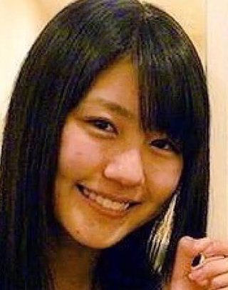 有村架純って可愛いの？