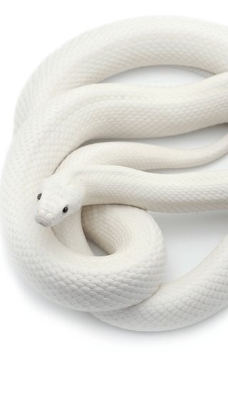 2021サマージャンボ宝くじ　総合