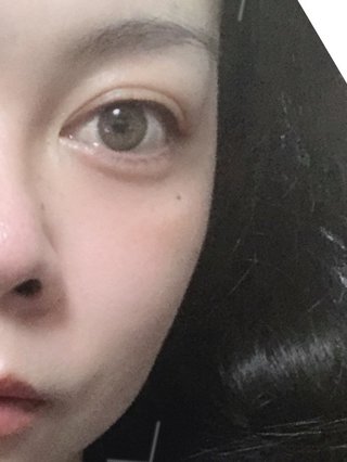 スノーの年齢診断やったことある？