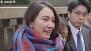 安倍前総理・菅義偉総理がレイプ事件をもみ消したおかげで稲村亜美に群がって何かをする中学生まで