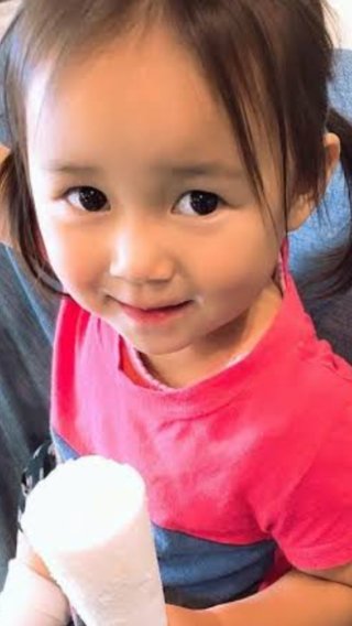 ノエルちゃんとかユヅちゃんとかも可愛いのに何で美奈子はキララちゃんばかりを