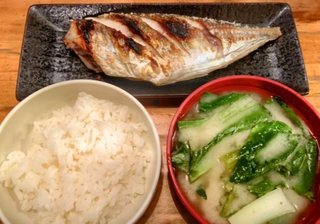 これを「１人で」完食できたら１万円もらえるとしたら、挑戦する？