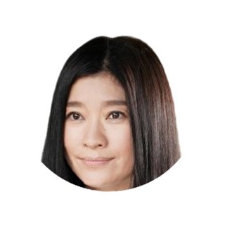 篠原涼子　市村正親と離婚