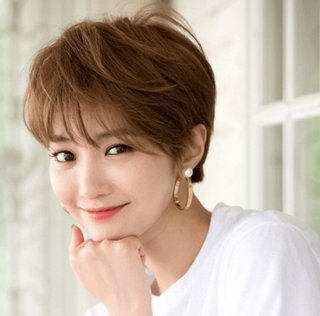 フジ【彼女はキレイだった】火曜 21時