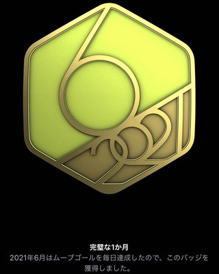 痩せるにはどうしたらいいのか？