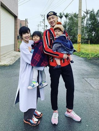 福原愛不倫疑惑 男性とホテルへ