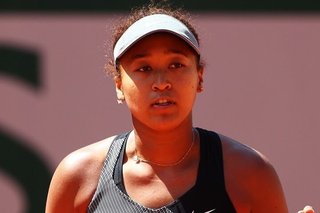 坂上忍､うつ告白の大坂なおみに｢このやり方はさすがに順番が違う｣