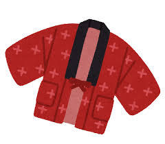 こんな、ひこにゃんグッズが欲しい!