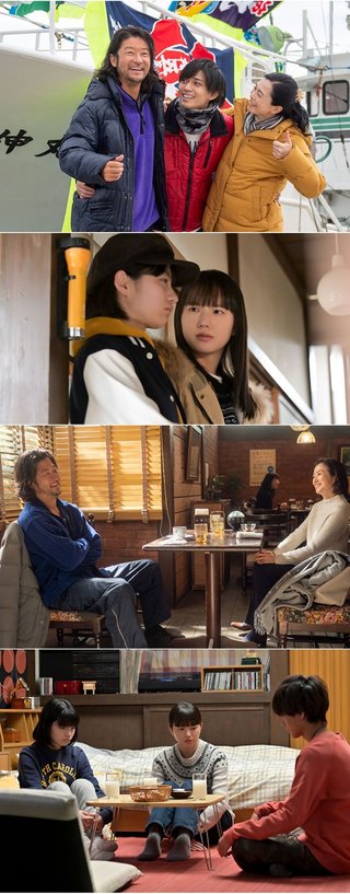 【ネタバレ】朝ドラ「おかえりモネ」