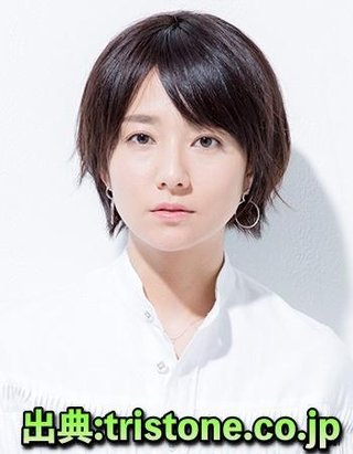 木村文乃顔がなりたい顔No1なんだけど