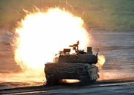 金融ヤクザ？安倍スガ自民党の西村やすとし　金融機関に飲食店への圧力を要求