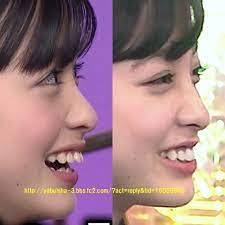 橋本環奈と今田美桜　どっちが可愛い？