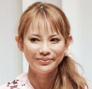 上原さくらブサイクすぎて草
