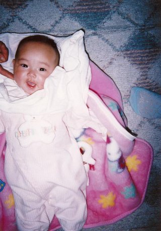 東京オリンピック【総合】