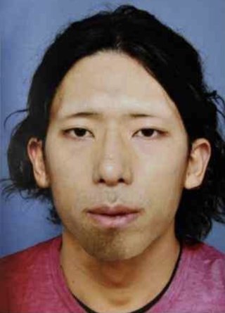 ｻﾞ!世界仰天ﾆｭｰｽ【総合ﾄﾋﾟ】