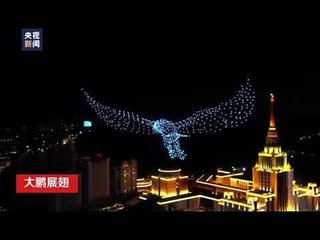 東京オリンピック【総合】