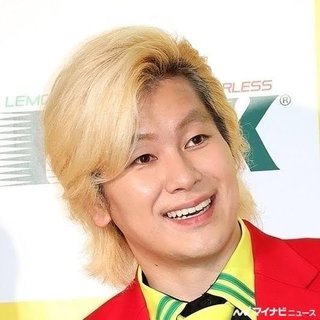 カズレーザー 小山田圭吾は「自業自得」「批判されて当たり前」