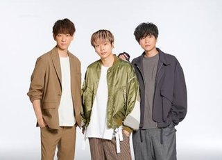 音楽ランキング【オリコン】