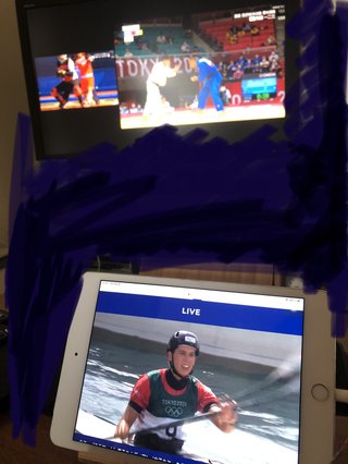 東京オリンピック【総合】