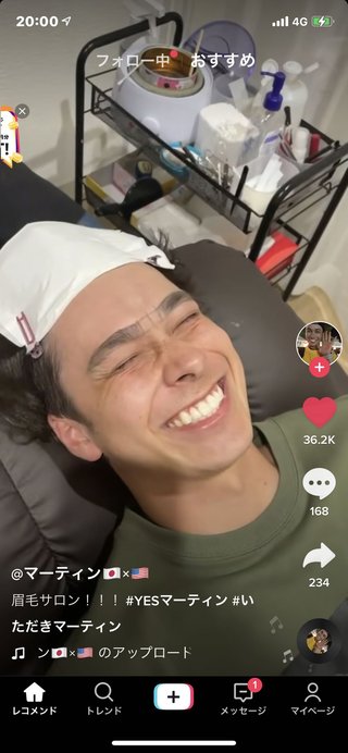 【ちらし裏】聞いてほしいの【ここに書け】